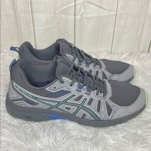 ASICS Women’s Gel-Venture 7 Athletic Shoes